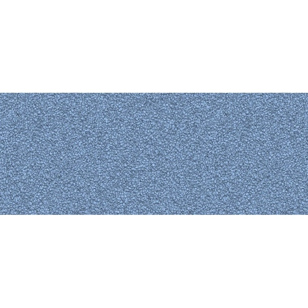 Мозаечна мазилка Colorplast Sand камък 3.6 кг синя P MAXIMA - Image 1