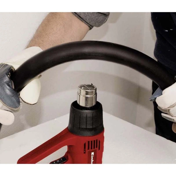 Пистолет за горещ въздух TH-HA 2000/1 EINHELL - Image 2