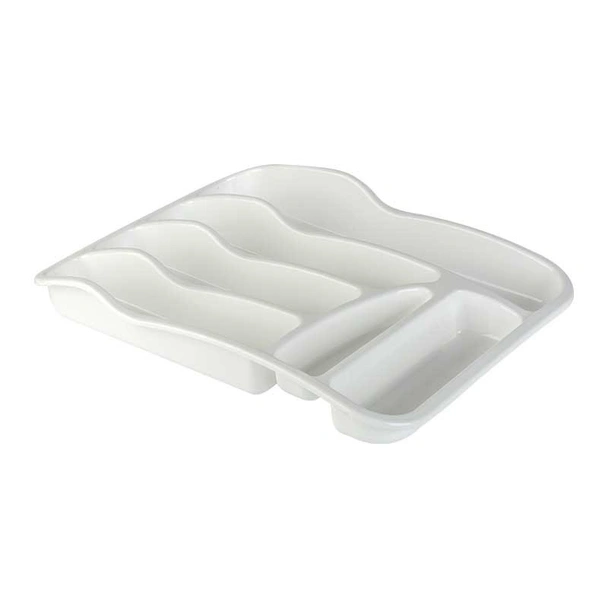 Поставка за прибори 28x37 см DRINA - Image 2