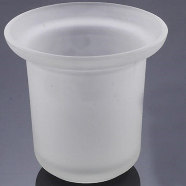 Резервна чаша за четка за тоалетна ICSP A94 INTER CERAMIC - Image 2