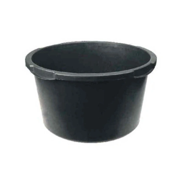 Строителен леген 45 л DECOREX