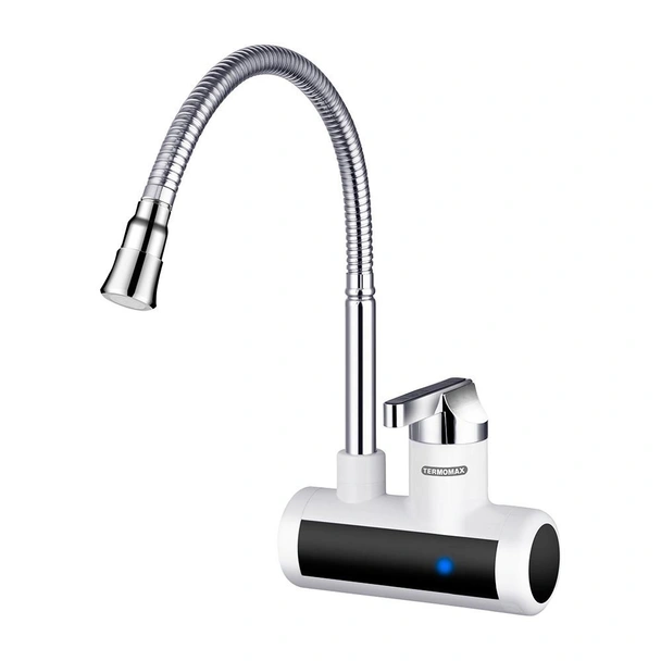 Водонагревател за стена с гъвкав чучур 3600 W TERMOMAX