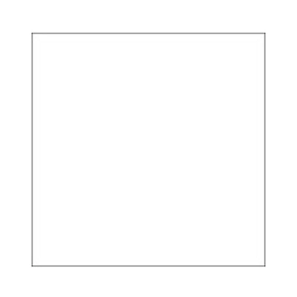 Алкиден емайллак 3в1 2.5 л бял MARSEL - Image 2