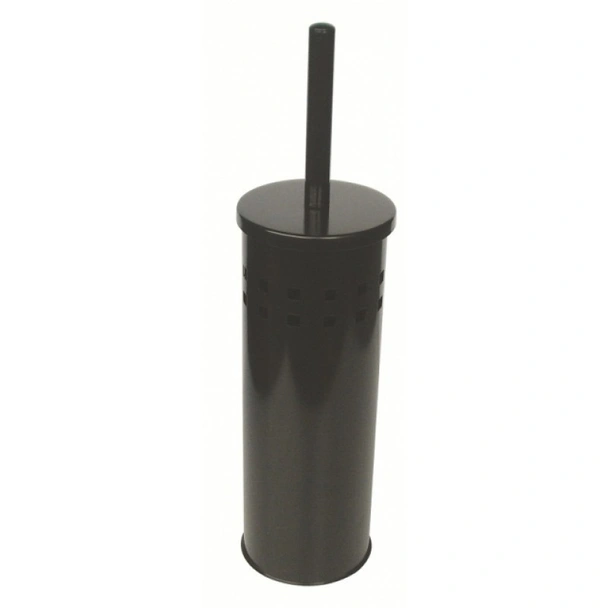 Четка за тоалетна чиния ica 8297b