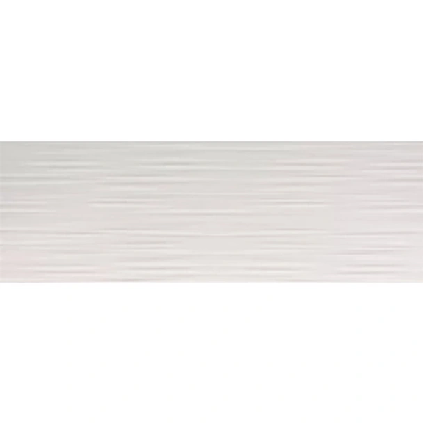 Фаянс 20х60 см Джаз Бланко KEROS