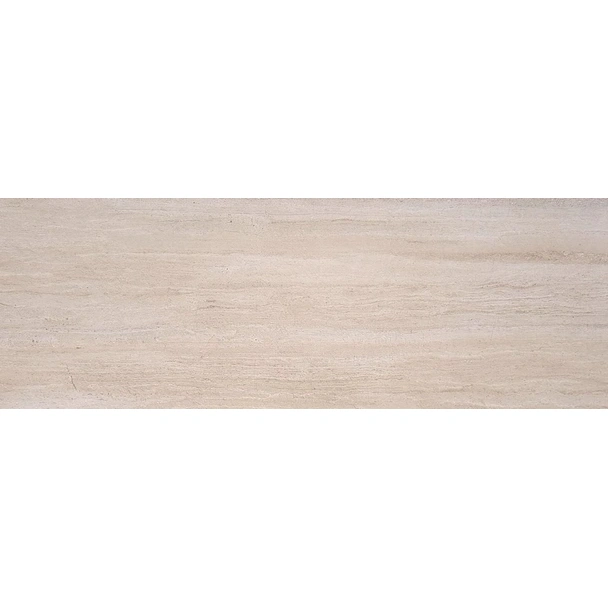 Фаянс 33x90 см Baltimore Beige CERPA