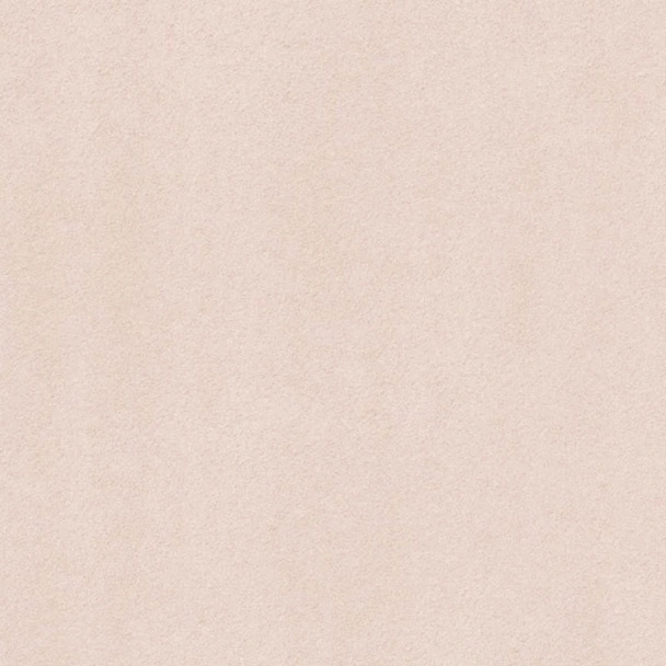 Гранитогрес 33.3x33.3 см Верена бежов 9894 KAI