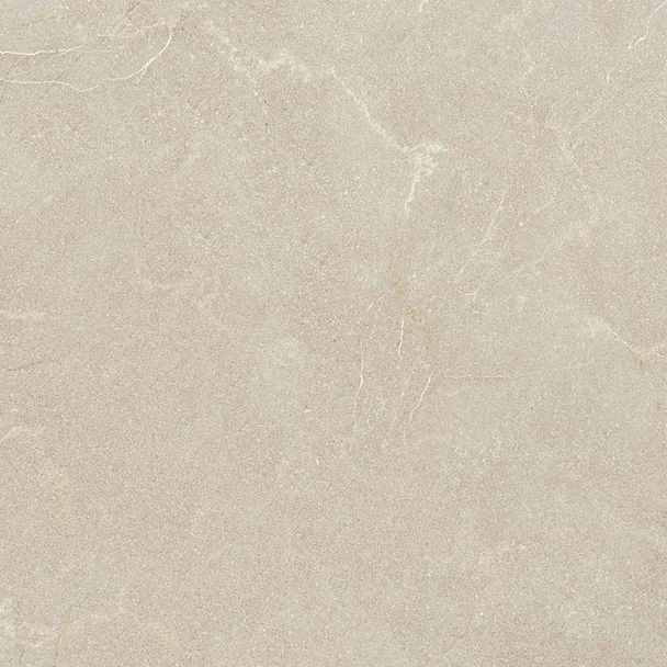 Гранитогрес 60x60 см Стоунлайн outdoor светлосив 9717 KAI - Image 3