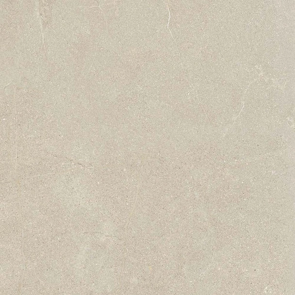 Гранитогрес 60x60 см Стоунлайн outdoor светлосив 9717 KAI - Image 8