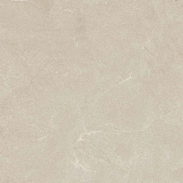 Гранитогрес 60x60 см Стоунлайн outdoor светлосив 9717 KAI - Image 5