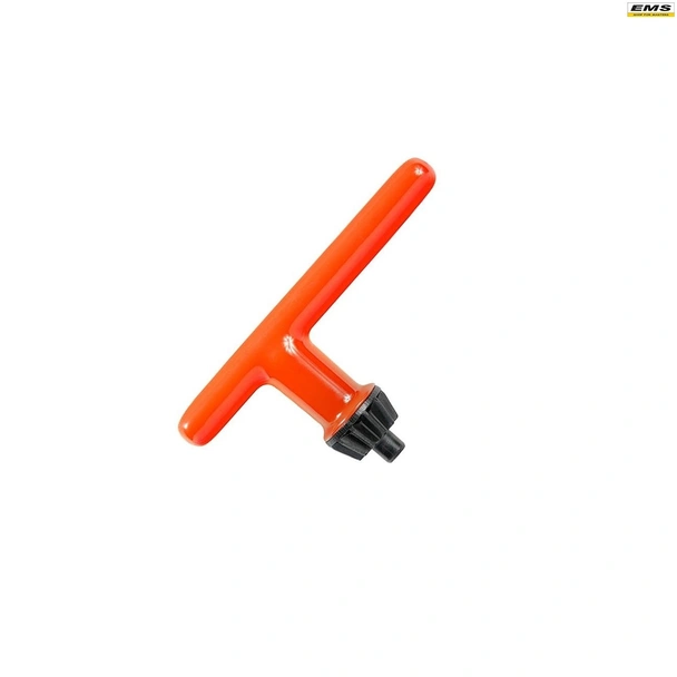 Ключ за патронник 10 мм MTX