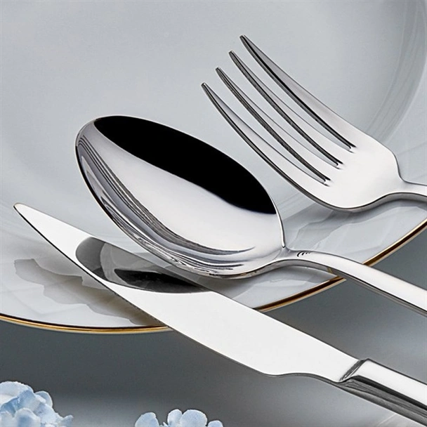 Комплект прибори 30 части Istanbul HIRA - Image 5