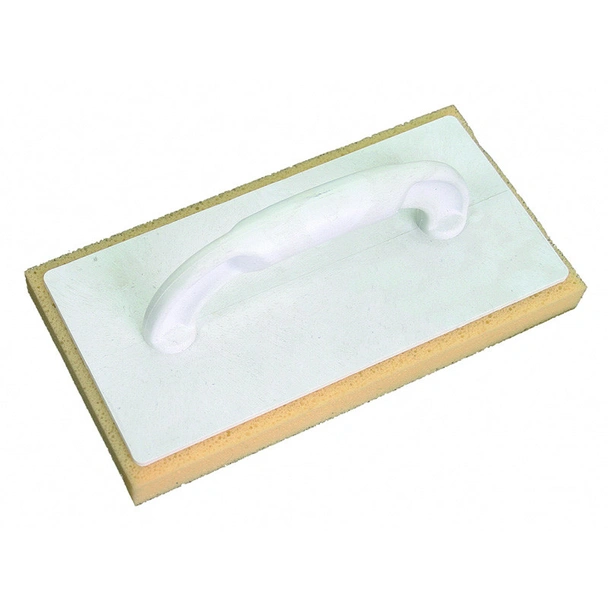 Маламашка с дунапрен 140х270 мм - Top Strong