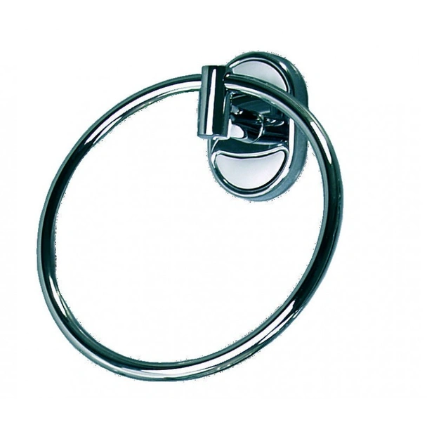 Поставка за хавлии Ариел ICA 30960 INTER CERAMIC