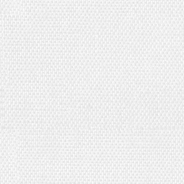 Сгъваема парти шатра 280x410x315 см с 3 странични стени - Image 10