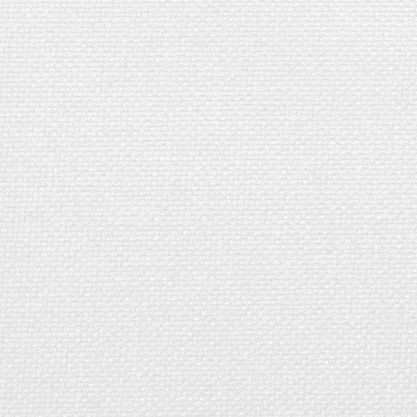 Сгъваема парти шатра 280x410x315 см с 3 странични стени - Image 9