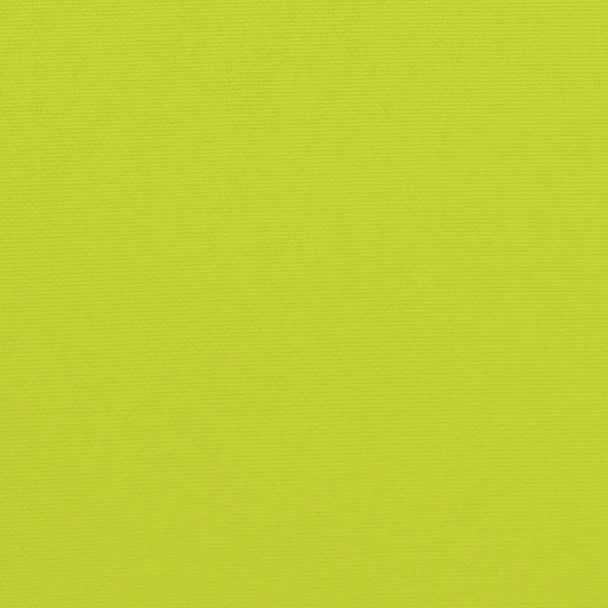 Шалте за шезлонг - яркозелено - 200x70x3 см - Оксфорд плат - VL314229 - Image 8