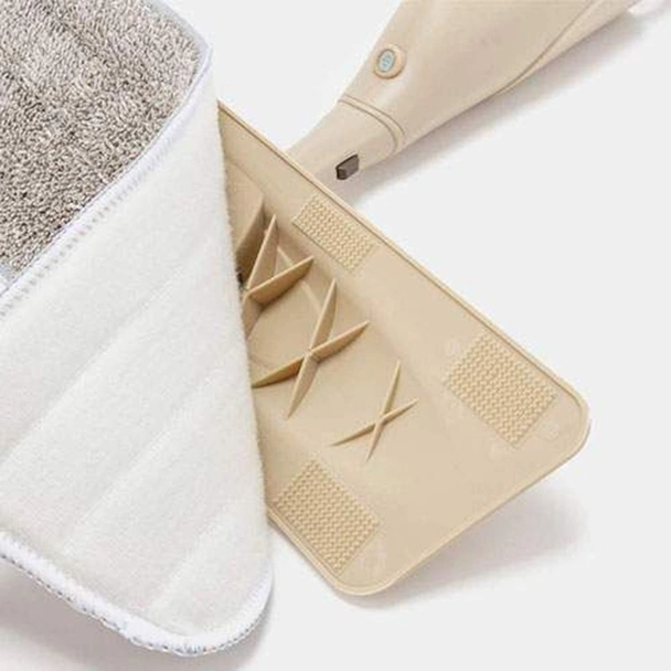 Спрей моп с резервоар за препарат SP 1120 SMB SAPIR - Image 6