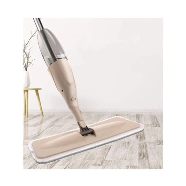 Спрей моп с резервоар за препарат SP 1120 SMB SAPIR - Image 7