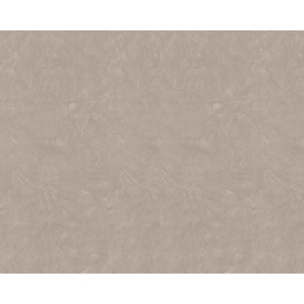 Винилов тапет 7609-99 New England AS CREATION