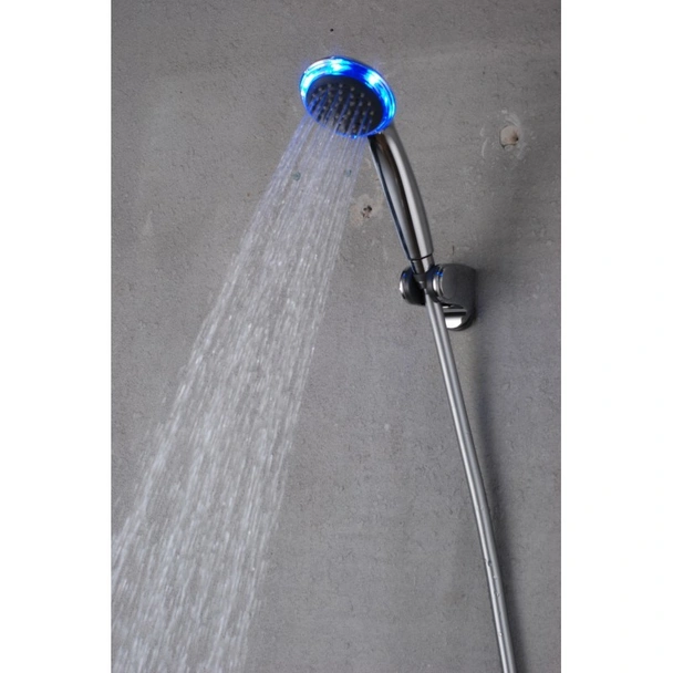 Глава за душ- ich 7821 - Image 2