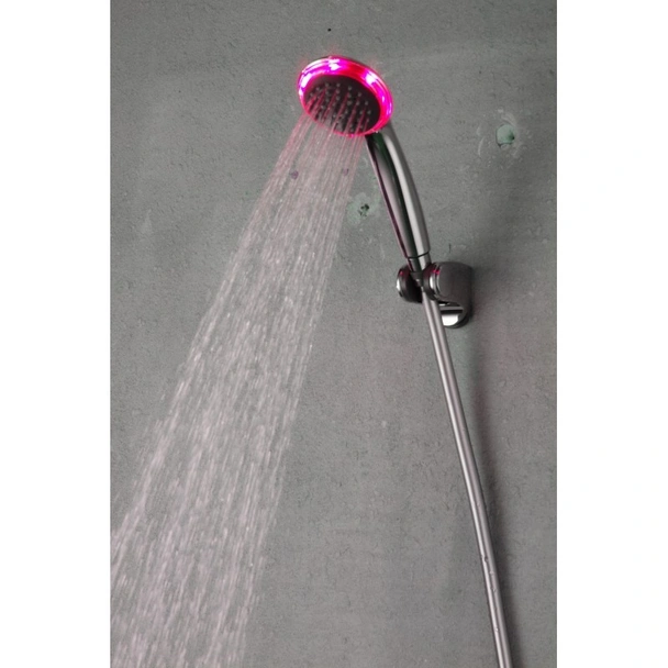 Глава за душ- ich 7821 - Image 3