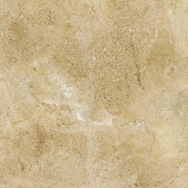 Гранитогрес 60.6x60.6 David Beige 3-то кач. IZIDA CERAMICA - Image 2