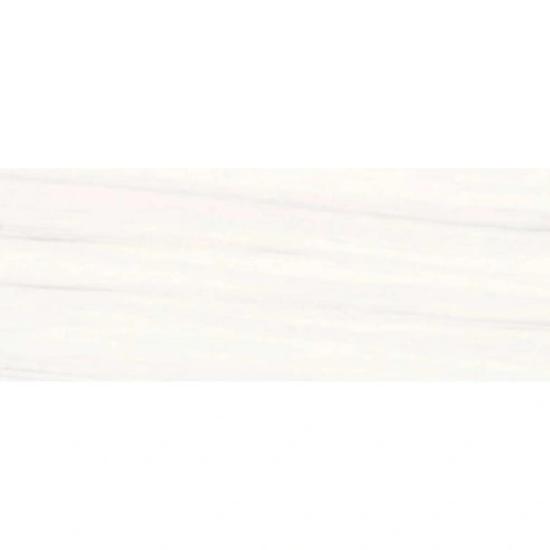 Гранитогрес 60x120 см Dolomite LAVISH