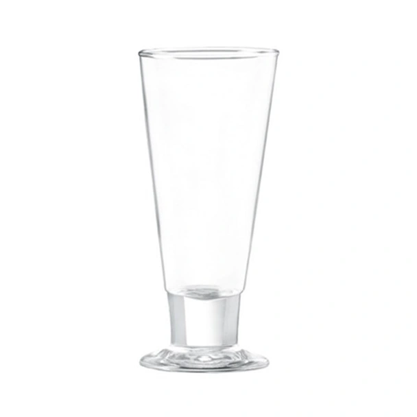 Комплект от 6 чаши за коктейли 297 мл CRISTAR LEXINGTON - Image 2