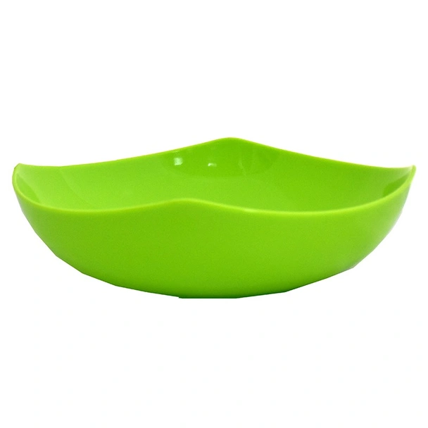 Купа за плодове зелена