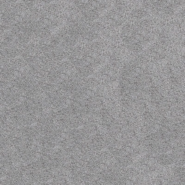 Паваж UNI-вълна 22.5/11.2/6 см сив SEMMELROCK - Image 2