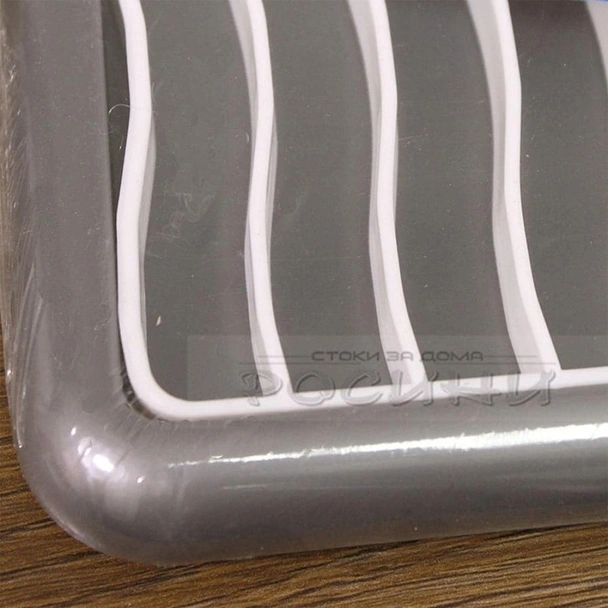 Сушилник с табла Smart за съдове - Image 5