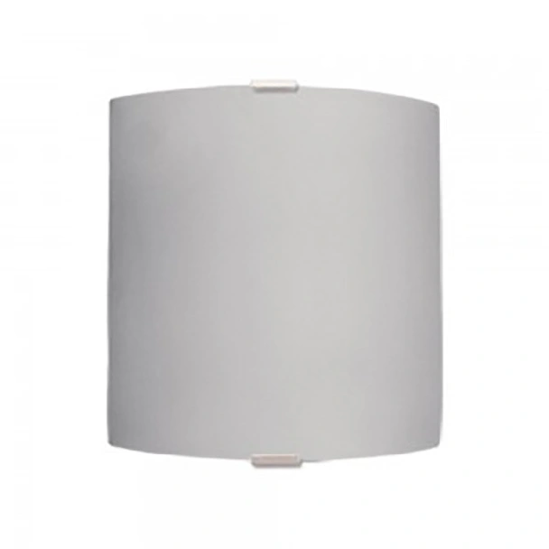 Аплик prima 5072 вива 414