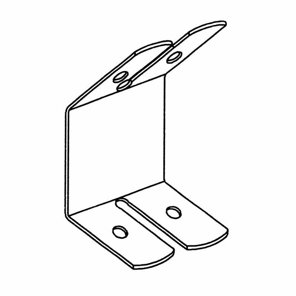 Двойна пружина KNAUF - Image 2