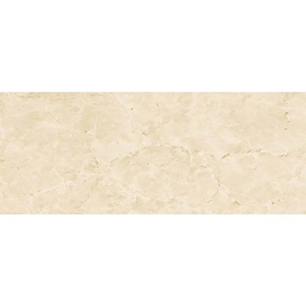 Фаянс 20х50 см Виста крем 5840 KAI - Image 3