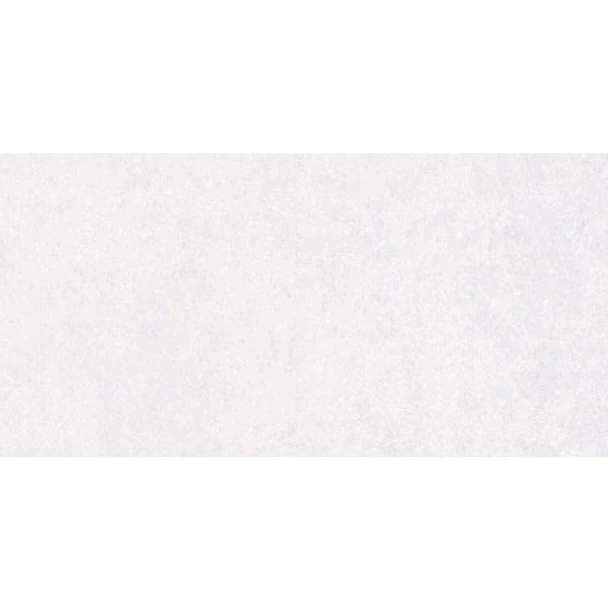 Фаянс 30x60 см Варезе светлосив 4640 KAI - Image 2