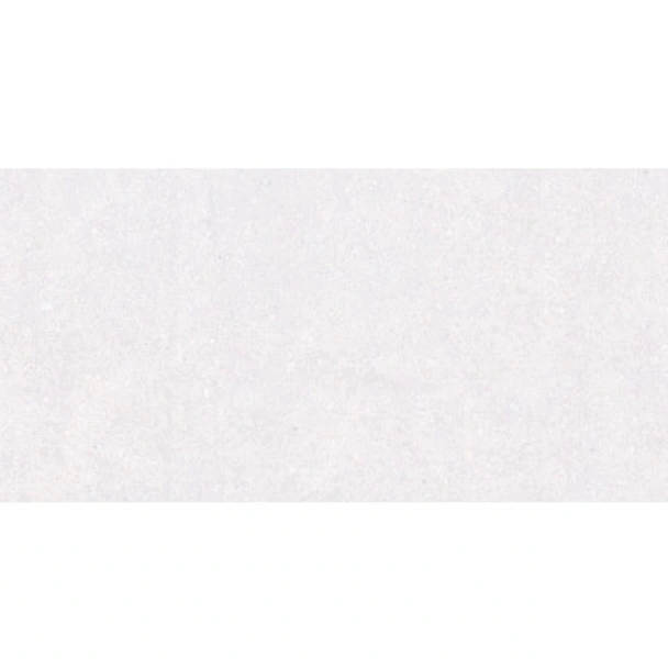 Фаянс 30x60 см Варезе светлосив 4640 KAI - Image 3