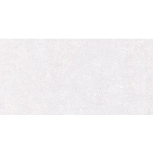 Фаянс 30x60 см Варезе светлосив 4640 KAI - Image 4