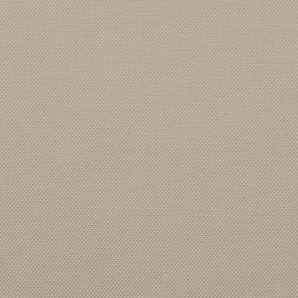 Градински подложки за седалка 2 бр таупе 45x45x2 см квадратни - Image 10