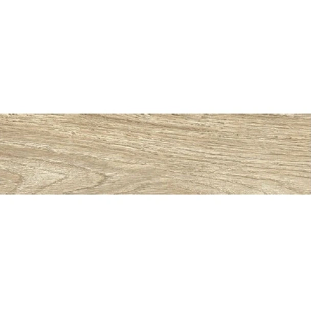 Гранитогрес 15.5x60.5 см Жатоба бежов 8986