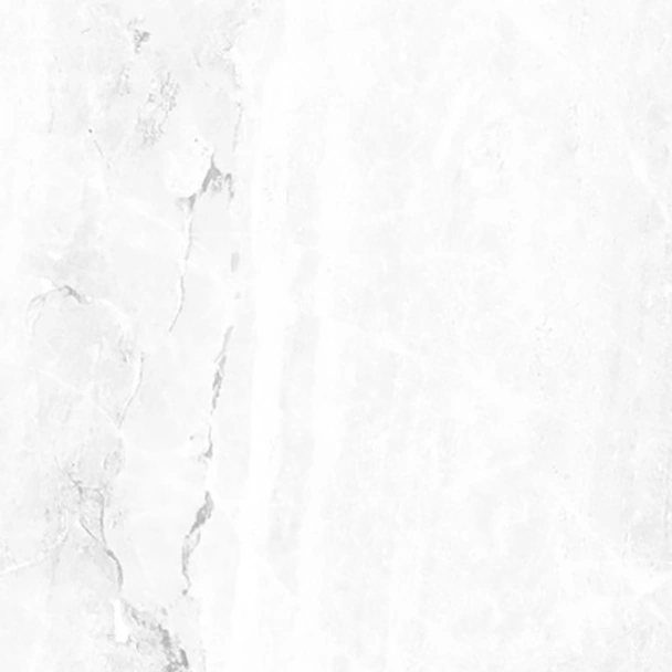 Гранитогрес 33.3х33.3 см Chameleon бял 8675 KAI - Image 3