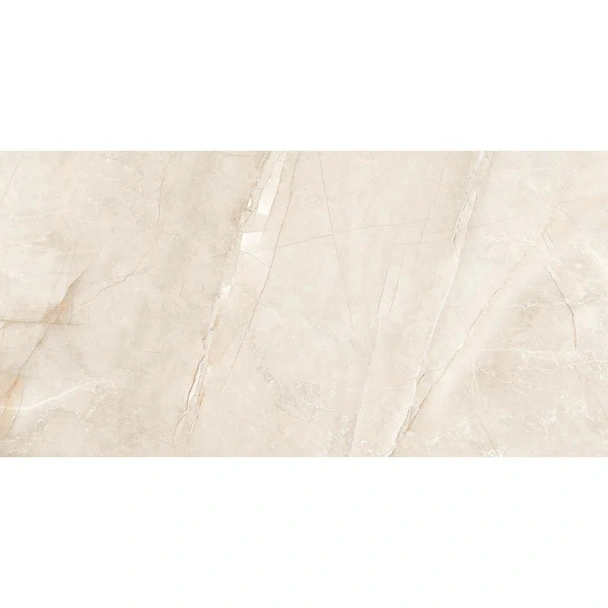 Гранитогрес 60x120 см Build 1LB 2-ро кач. IZIDA CERAMICA - Image 4