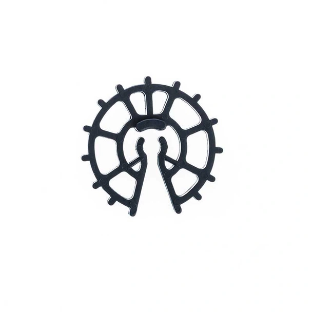 Колонен фиксатор за арматура 15мм ф4-12мм VESTAL