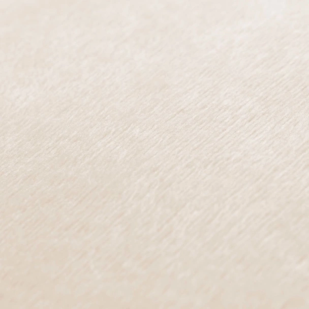 Комплект възглавници, 2 бр., текстил, 45x45 см, белезникави - Image 2