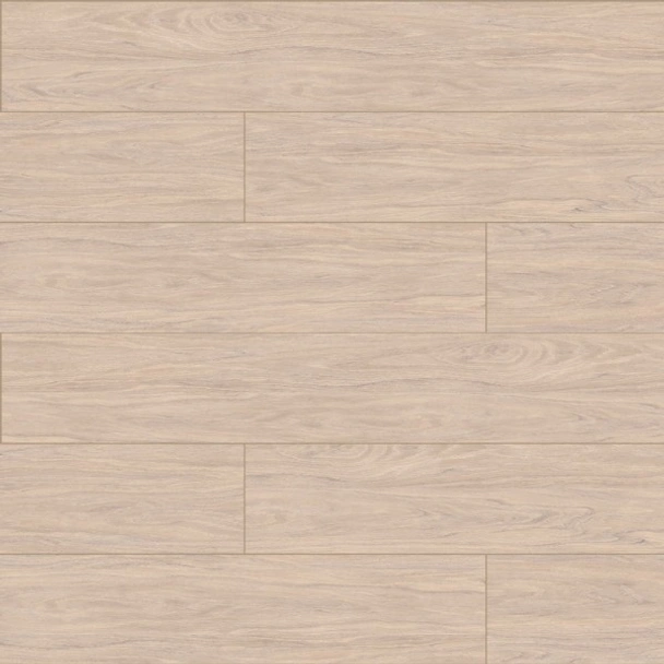 Ламиниран паркет 8 мм AC5/33 V4 Melodi VarioClic