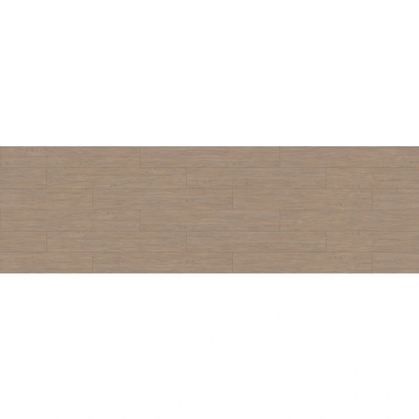 Ламиниран паркет 8 мм AC5/33 V4 Melodi VarioClic - Image 2