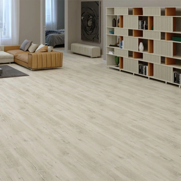Ламиниран паркет 8 мм Beydag T847 YILDIZ ENTEGRE - Image 2