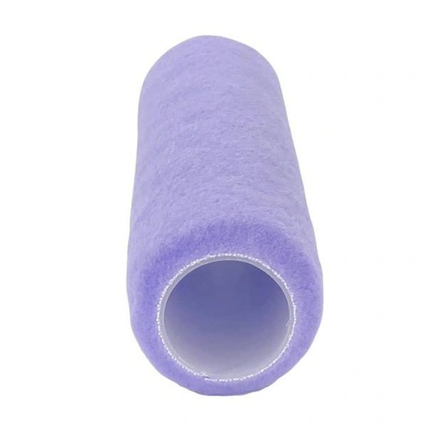 Ролка за валяк тип кошница 23 см Pes V-PRO MOTIVE - Image 2