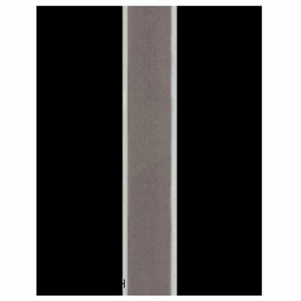 Силно еластична фугираща смес тъмносива 2 кг TERAFLEX - Image 2