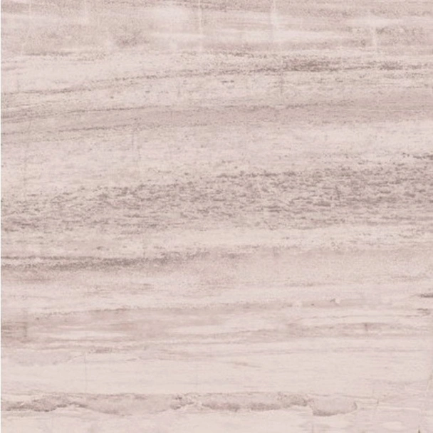 Теракот 33.3x33.3 см Пастел светлобежов 9231 KAI